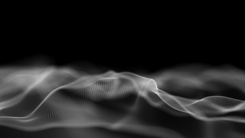 Preparing for the next energy evolution with HVDC Image