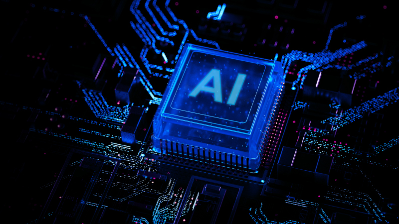 Vertiv launches new AI hub, featuring industry’s first AI reference design portfolio for critical digital infrastructure Image