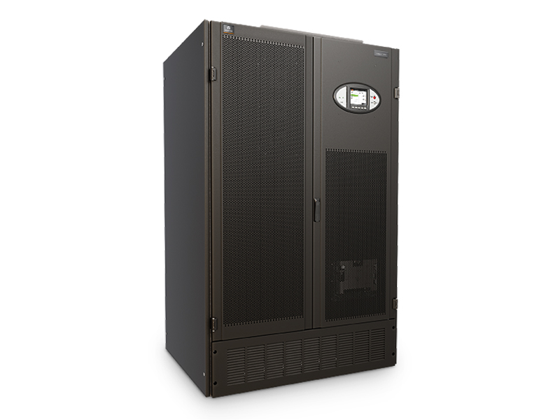 Liebert FPC 150-300kVA Image