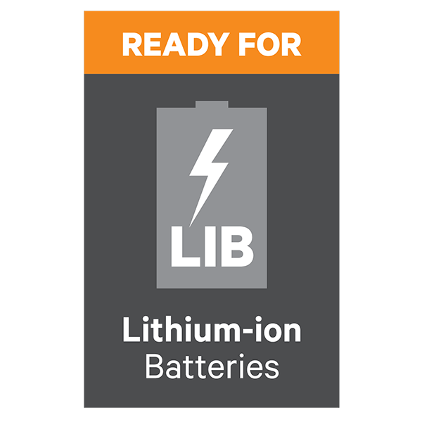 Liebert® EXL S1 1000-1200 kVA/kW Image