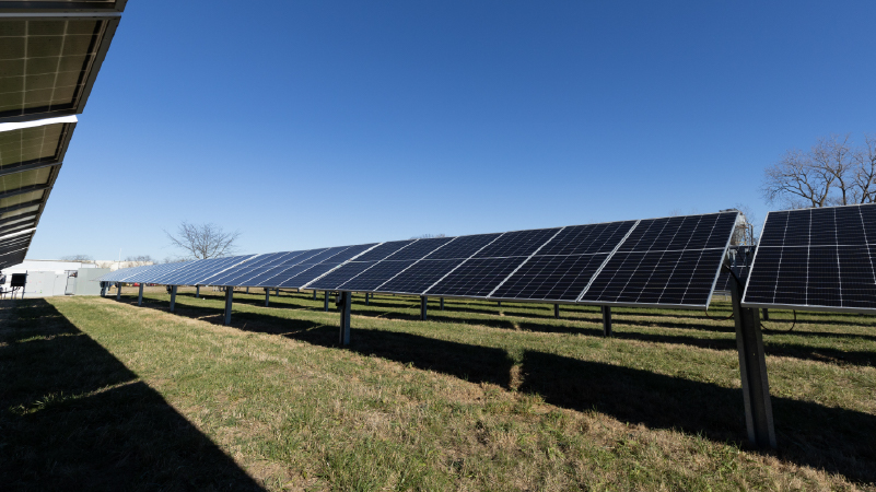 AI imperatives image