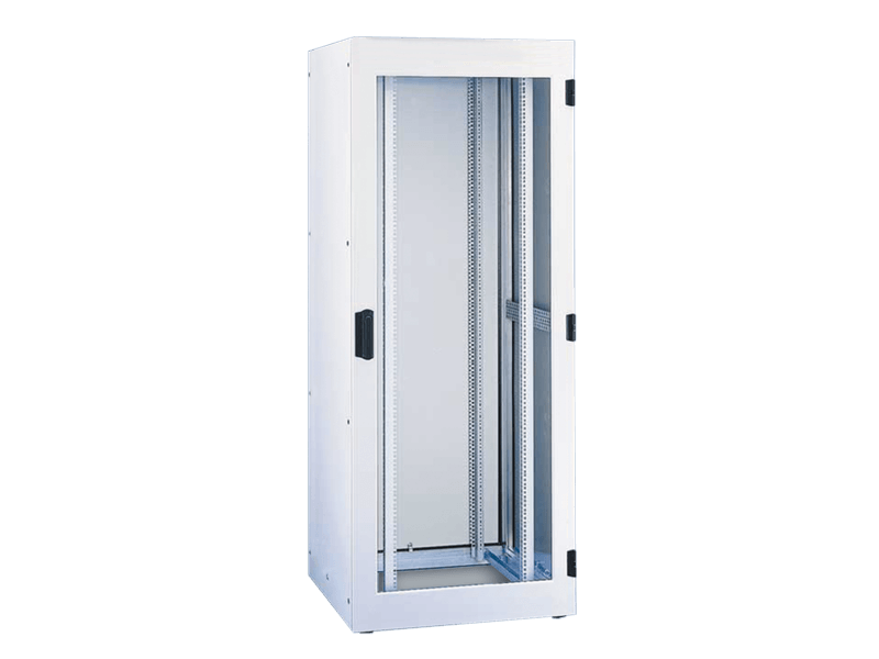 Vertiv Knürr MIR IP54 Schrank Image