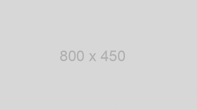 PAR -  DCB 52&61 TEST PAGE Image