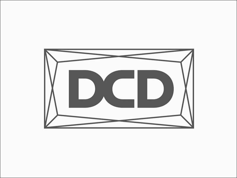 Vertiv and Chemours score DataVolt deals, following $20bn Supermicro contract Image