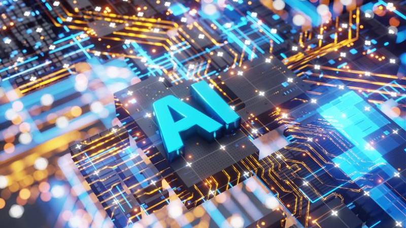 Enabling stable power protection for next-generation UPS solutions with Input Power Smoothing (IPS) Image