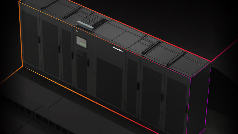 How to Off-Set Peak Energy Demand to Contain Energy Costs image