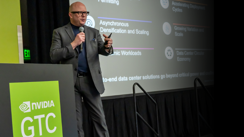 chilled water solutions image