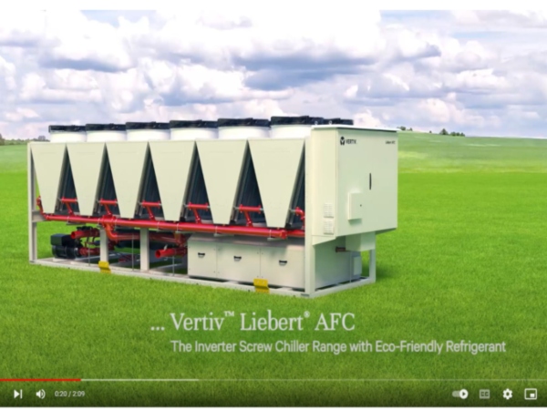 800x450-Vertiv-Driving-Innovation-thumbnail.jpg