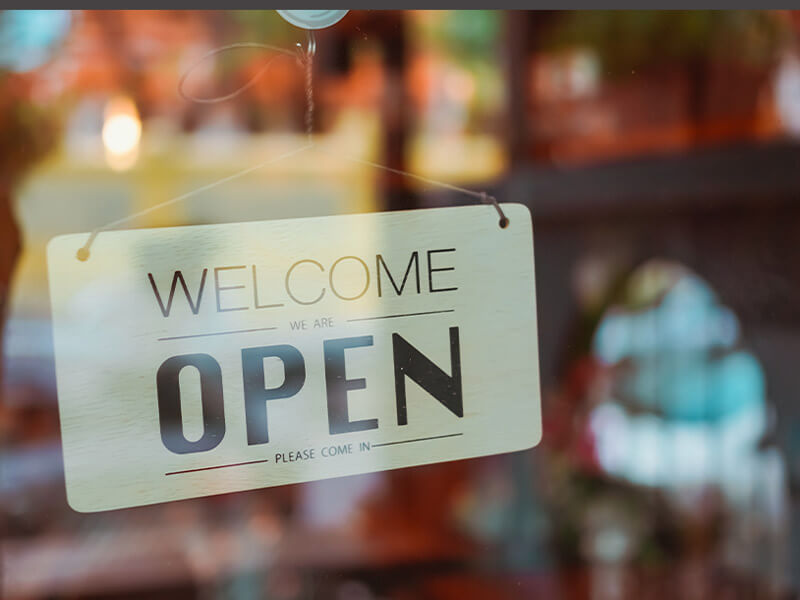  Identifying Edge Computing Infrastructure Opportunities in Retail IT Image