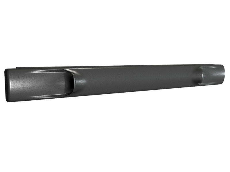 DCE Accessories Image