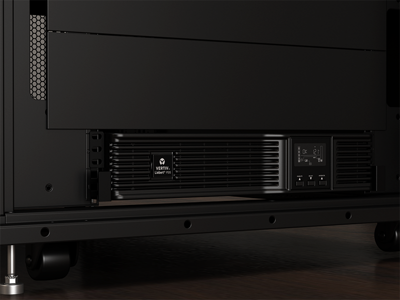 Vertiv Rack PSI5 Battery 