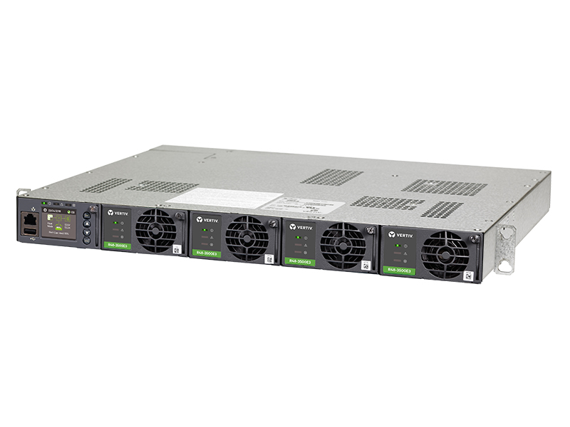 NetSure 5100 58870530036 Image