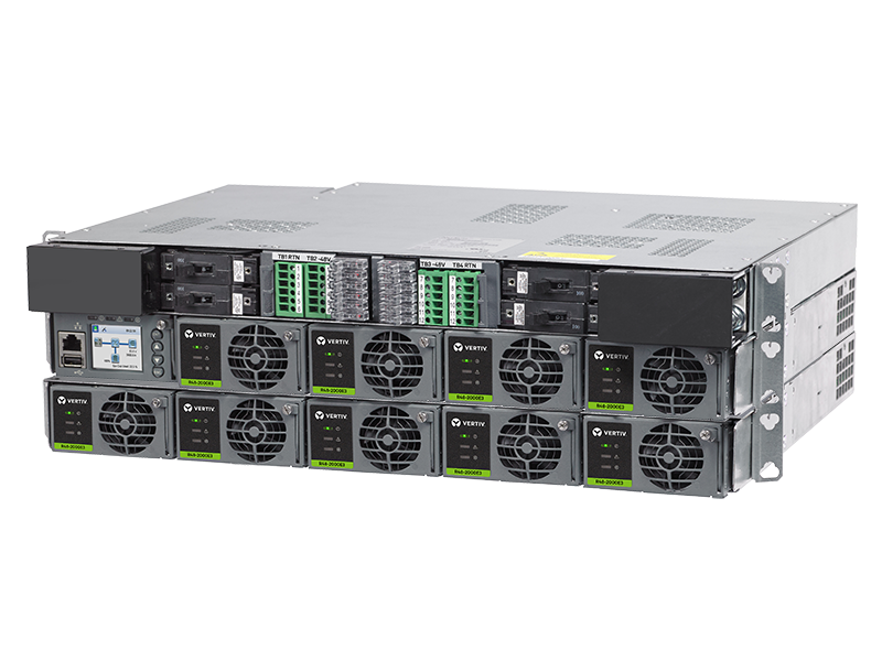 NetSure 5100 582137200 Image