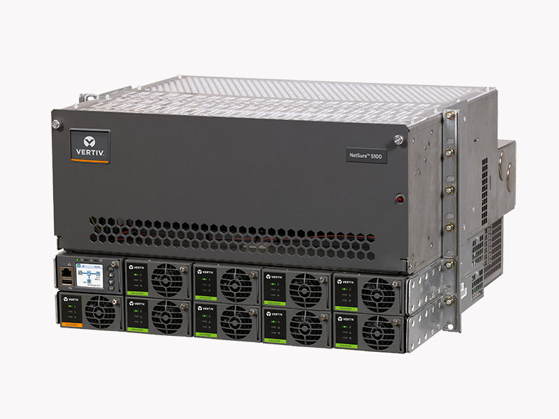 NetSure 5100 582137100 Image