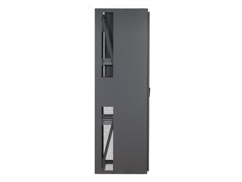 NetSure 7100 Series Image