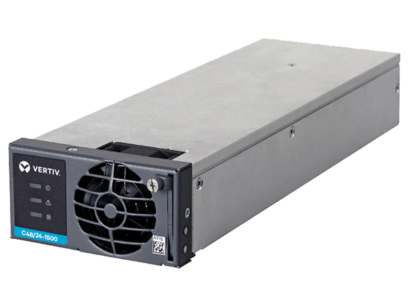 NetSure 7100 Series Image