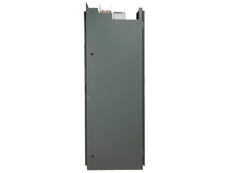 NetSure 7200 Series Image
