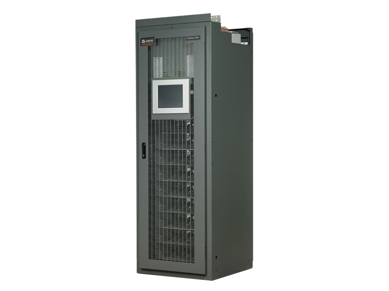 NetSure 7200 Series Image
