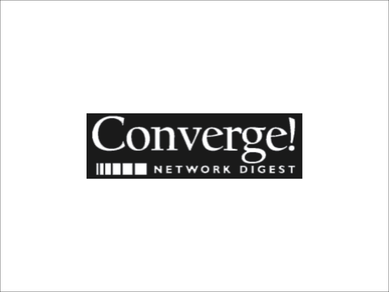 Vertiv, NVIDIA, and iGenius Launch Colosseum AI Supercomputer Image