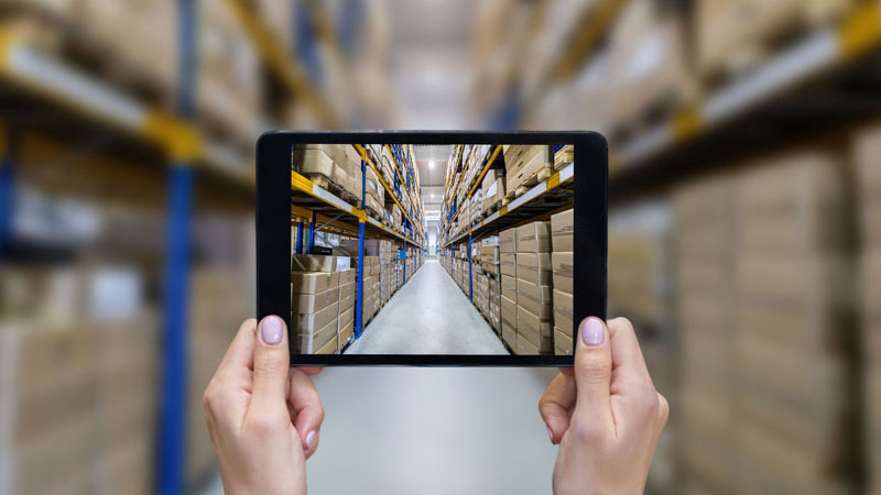 Protect Your Customer Experience image