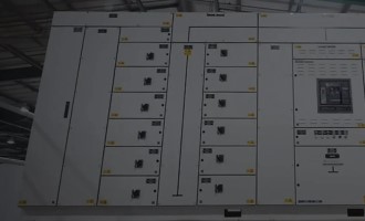 Vertiv Projects Doubling of Global Manufacturing Capacity