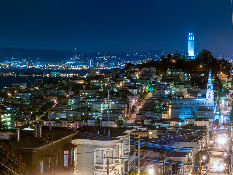 Die Bedeutung des Home Office als neuer Edge-Standort Image