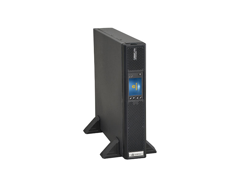 800x600-Winner Pro-PF0.9-1K-front.jpg