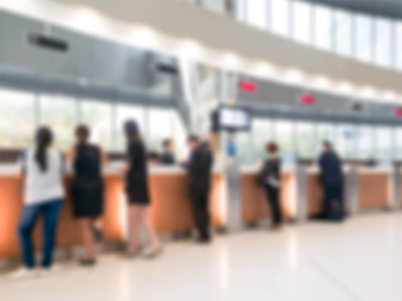 Clariden Bank Chooses Avocent® Data Center Management Solutions from Vertiv Image