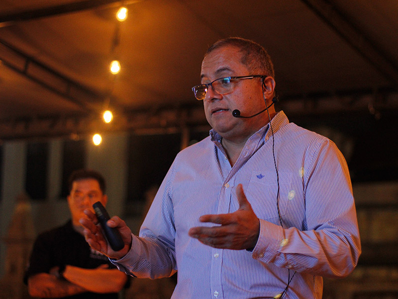 ENP.Application.ViewModels.ImageViewModel