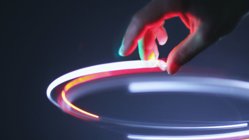 AI imperatives image