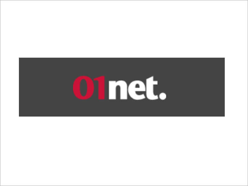 Vertiv e Compass lanciano un sistema di raffreddamento ibrido per l’AI Image