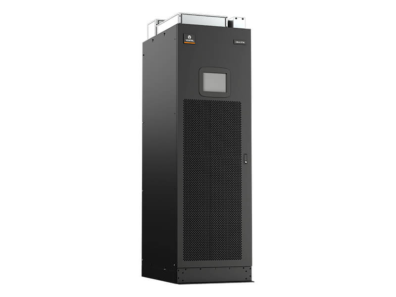 Vertiv™ Liebert® STS2 - Static Transfer Switch Image