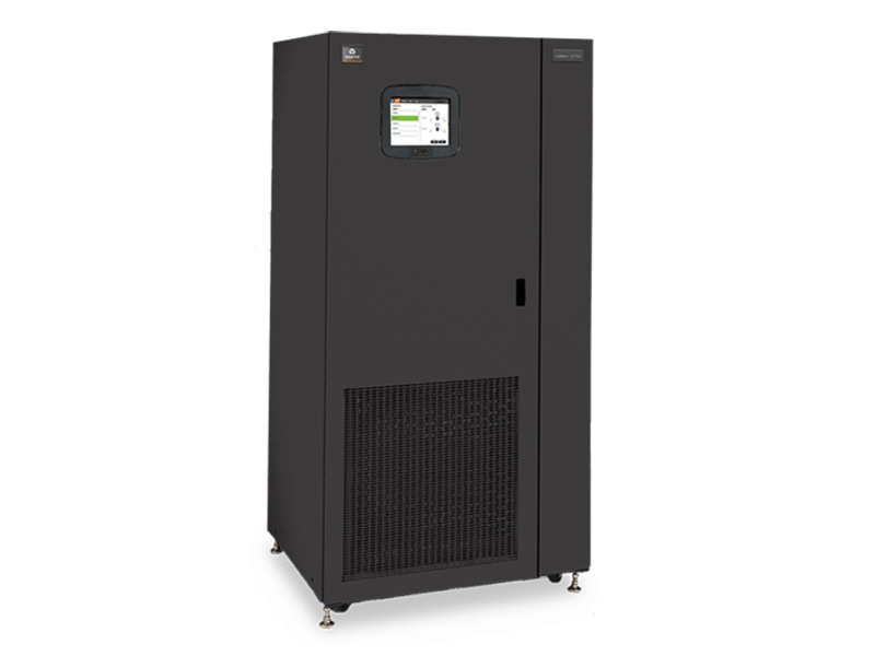 Liebert® STS2 ST 800A Image