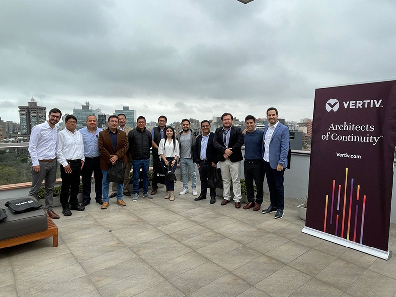 ENP.Application.ViewModels.ImageViewModel