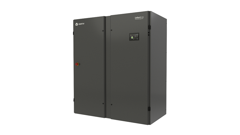 Vertiv Liebert PDX-PAM