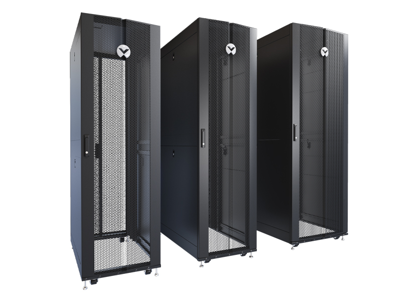 Vertiv™ Rack Image