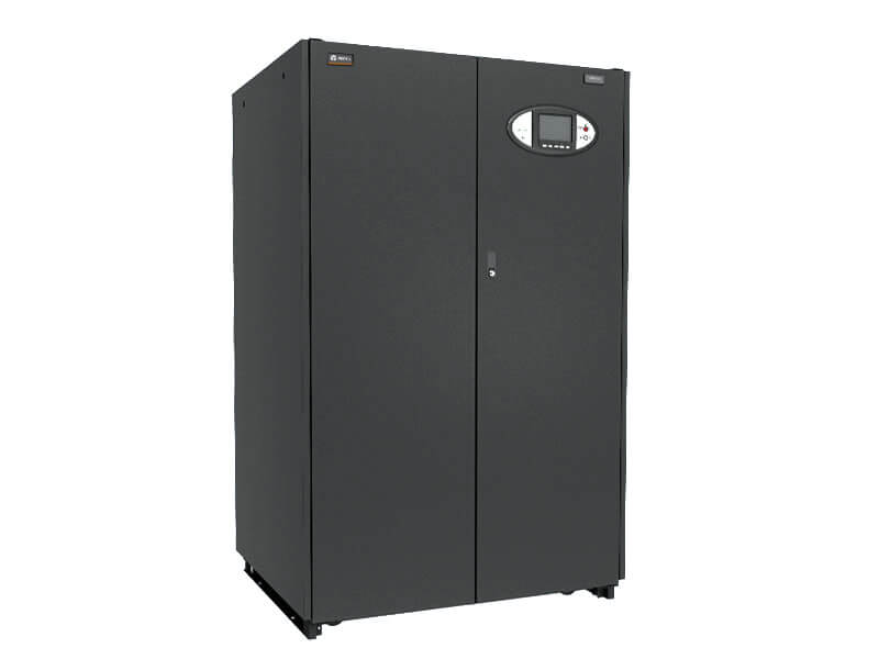 Liebert® PPC - Power Distribution Cabinet - [Pre-2024 Legacy Models] Image