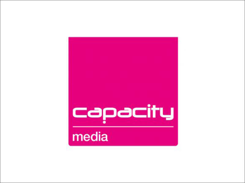 Vertiv, Nvidia and iGenius unveil ‘Colosseum’ AI supercomputer Image