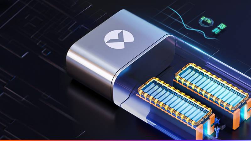 DCD AI Week: Energy independence strategies for AI beyond the grid image