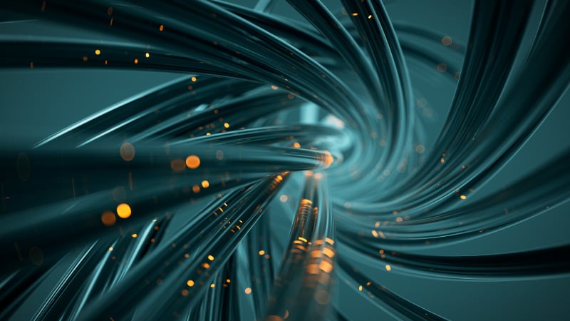 How Vertiv and CoreWeave are orchestrating AI innovation image