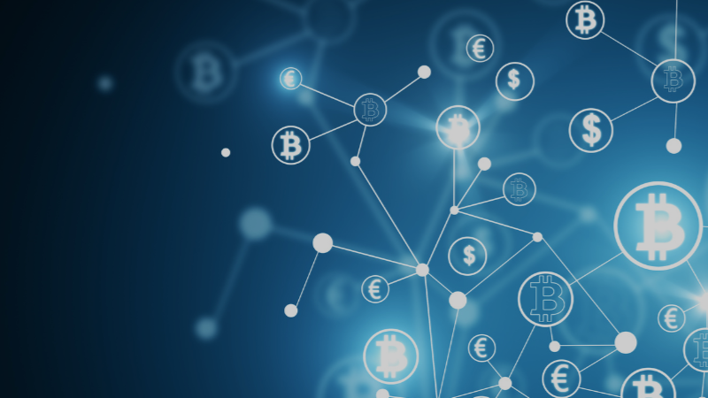 Must-read research: It’s the data center economy, stupid! Or is it? image