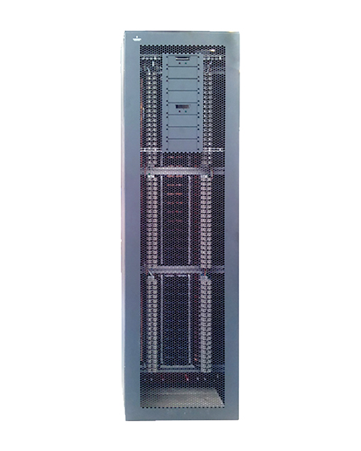 NetSure Distribution Panels Image