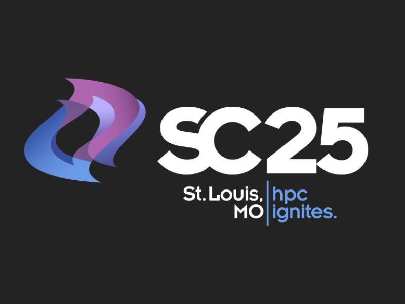 Image alternative text