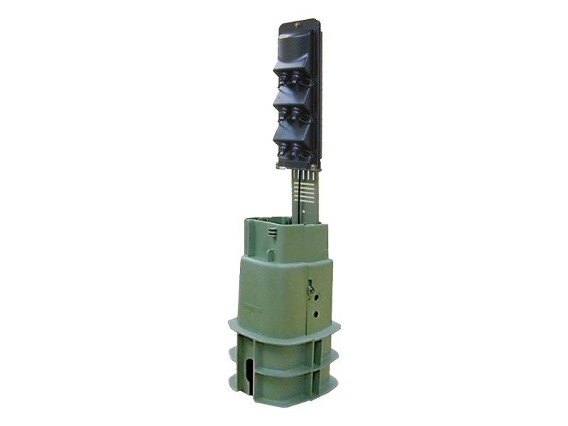 Vertiv BBE PRO, URB Image