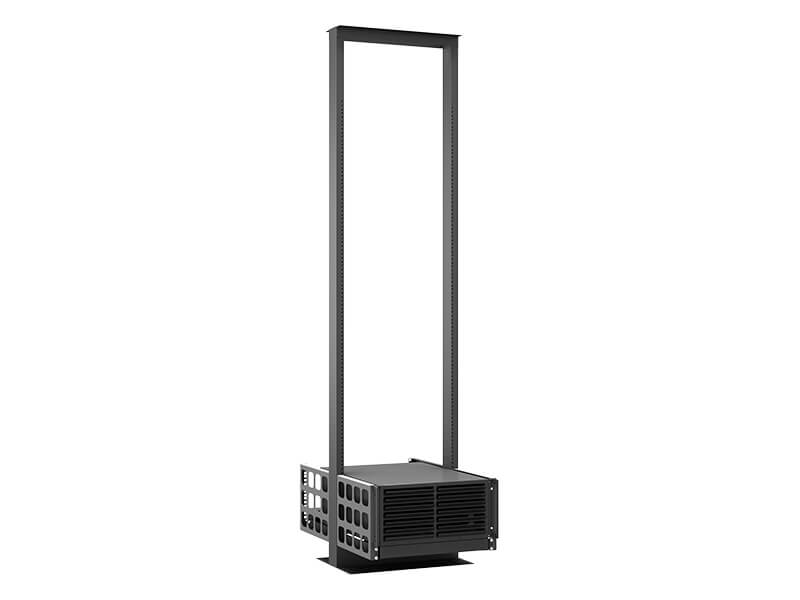 Sistema de enfriamiento de rack Vertiv VRC, 3500 vatios Image