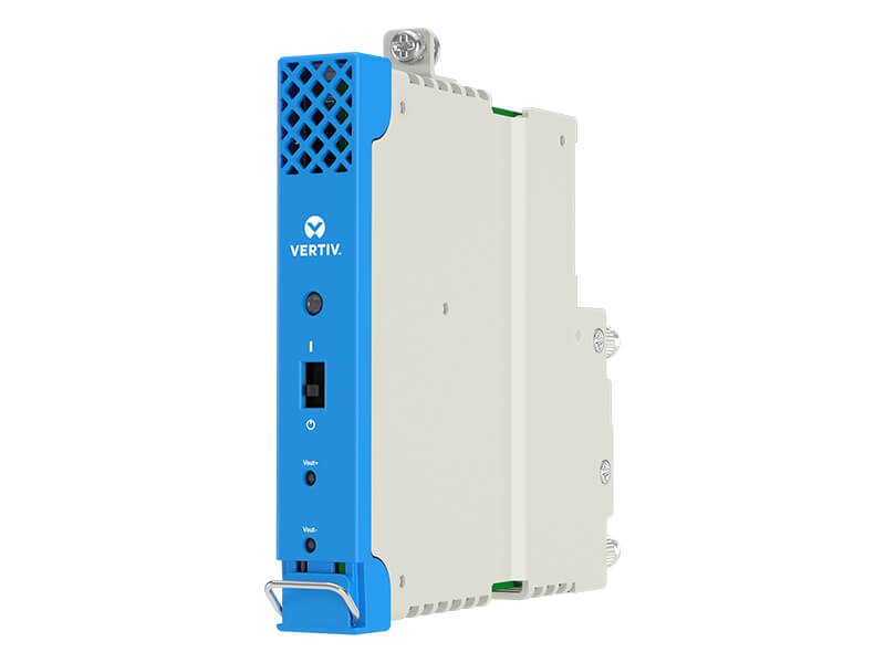 eSure Power Extend Converter, C48/58-1000 Image