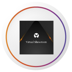 ENP.Application.ViewModels.ImageViewModel
