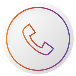 ENP.Application.ViewModels.ImageViewModel