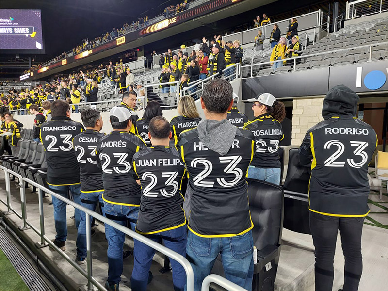 ENP.Application.ViewModels.ImageViewModel