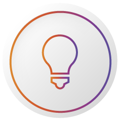 ENP.Application.ViewModels.ImageViewModel